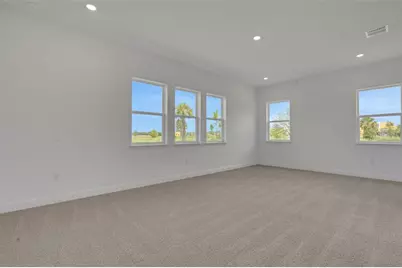2960 Garden Trail Bend, Saint Cloud, FL 34771 - Photo 25