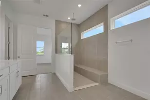 2960 Gdn Trl Bnd, Saint Cloud, FL 34771 - Photo 29