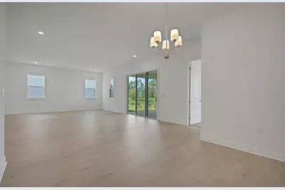 2960 Garden Trail Bend, Saint Cloud, FL 34771 - Photo 23