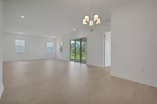 2960 Gdn Trl Bnd, Saint Cloud, FL 34771 - Photo 23