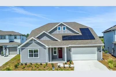 2960 Garden Trail Bend, Saint Cloud, FL 34771 - Photo 5