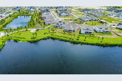 2960 Garden Trail Bend, Saint Cloud, FL 34771 - Photo 59
