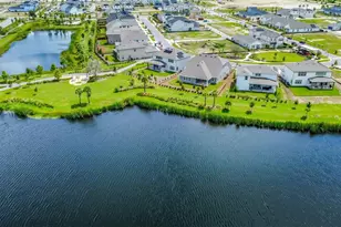 2960 Gdn Trl Bnd, Saint Cloud, FL 34771 - Photo 59