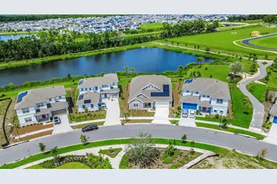 2960 Garden Trail Bend, Saint Cloud, FL 34771 - Photo 53