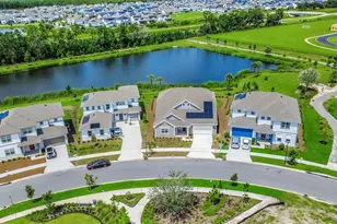 2960 Gdn Trl Bnd, Saint Cloud, FL 34771 - Photo 53