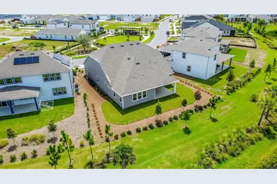 2960 Garden Trail Bend, Saint Cloud, FL 34771 - Photo 57