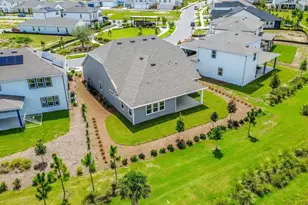 2960 Gdn Trl Bnd, Saint Cloud, FL 34771 - Photo 57