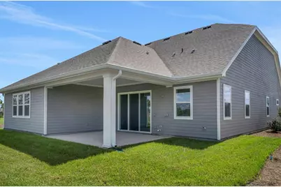 2960 Garden Trail Bend, Saint Cloud, FL 34771 - Photo 65