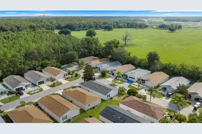272 Emmalee Place, The Villages, FL 32162 - Photo 27