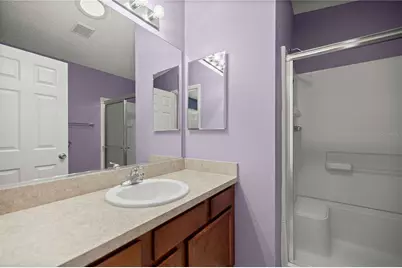 272 Emmalee Place, The Villages, FL 32162 - Photo 15