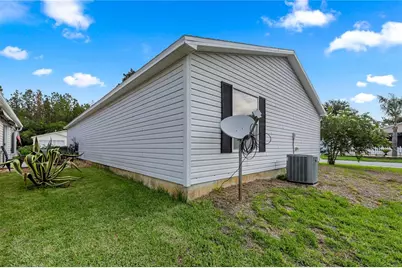 272 Emmalee Place, The Villages, FL 32162 - Photo 23