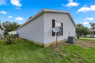 272 Emmalee Pl, The Villages, FL 32162 - Photo 23