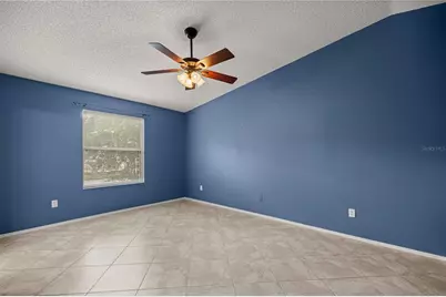 272 Emmalee Place, The Villages, FL 32162 - Photo 13