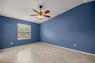 272 Emmalee Pl, The Villages, FL 32162 - Photo 13