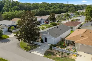 272 Emmalee Pl, The Villages, FL 32162 - Photo 3