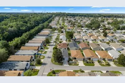 272 Emmalee Place, The Villages, FL 32162 - Photo 25