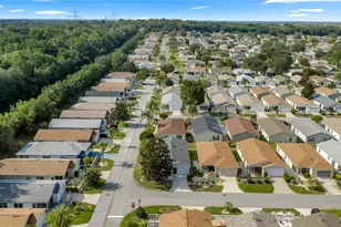 272 Emmalee Pl, The Villages, FL 32162 - Photo 25