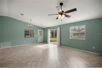 272 Emmalee Place, The Villages, FL 32162 - Photo 9
