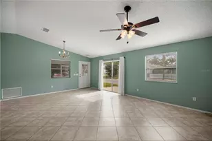 272 Emmalee Pl, The Villages, FL 32162 - Photo 9
