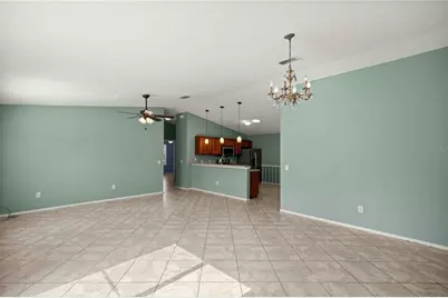 272 Emmalee Place, The Villages, FL 32162 - Photo 7