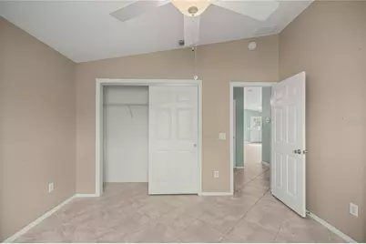 272 Emmalee Place, The Villages, FL 32162 - Photo 19