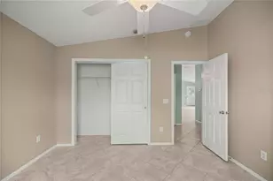 272 Emmalee Pl, The Villages, FL 32162 - Photo 19