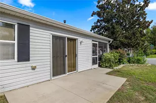 272 Emmalee Pl, The Villages, FL 32162 - Photo 5