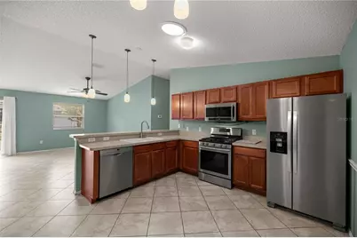 272 Emmalee Place, The Villages, FL 32162 - Photo 11