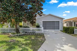 272 Emmalee Pl, The Villages, FL 32162 - Photo 1