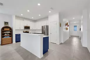 645 Black Eagle Dr, Groveland, FL 34736 - Photo 11