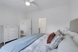 645 Black Eagle Dr, Groveland, FL 34736 - Photo 19