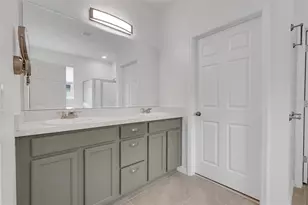645 Black Eagle Dr, Groveland, FL 34736 - Photo 21