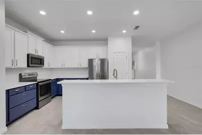 645 Black Eagle Drive, Groveland, FL 34736 - Photo 13