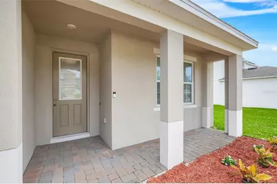645 Black Eagle Drive, Groveland, FL 34736 - Photo 5