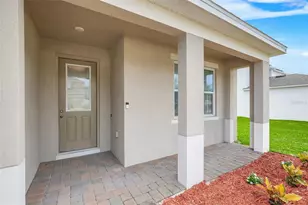 645 Black Eagle Dr, Groveland, FL 34736 - Photo 5