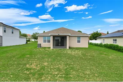 645 Black Eagle Drive, Groveland, FL 34736 - Photo 31