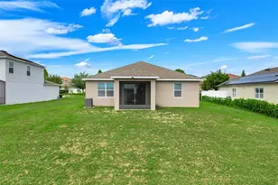 645 Black Eagle Dr, Groveland, FL 34736 - Photo 31