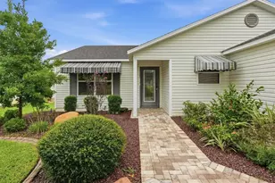 2435 Pomeroy Terrace, The Villages, FL 32162 - Photo 3