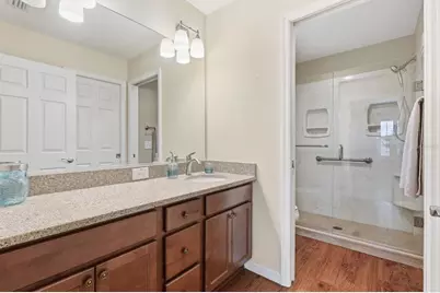2435 Pomeroy Terrace, The Villages, FL 32162 - Photo 19