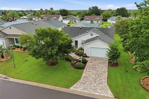 2435 Pomeroy Terrace, The Villages, FL 32162 - Photo 35