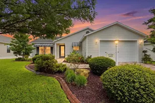 2435 Pomeroy Terrace, The Villages, FL 32162 - Photo 1