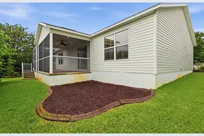 2435 Pomeroy Terrace, The Villages, FL 32162 - Photo 33