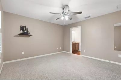 2435 Pomeroy Terrace, The Villages, FL 32162 - Photo 21