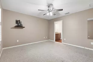 2435 Pomeroy Terrace, The Villages, FL 32162 - Photo 21