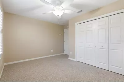 2435 Pomeroy Terrace, The Villages, FL 32162 - Photo 23