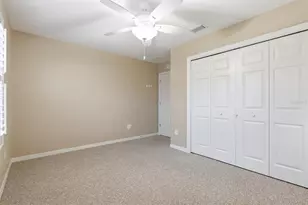 2435 Pomeroy Terrace, The Villages, FL 32162 - Photo 23