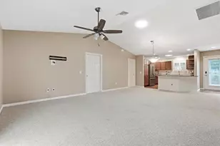 2435 Pomeroy Terrace, The Villages, FL 32162 - Photo 9