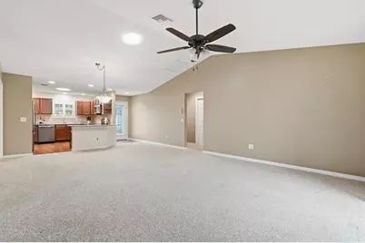 2435 Pomeroy Terrace, The Villages, FL 32162 - Photo 13