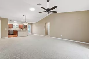 2435 Pomeroy Terrace, The Villages, FL 32162 - Photo 13