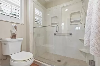 2435 Pomeroy Terrace, The Villages, FL 32162 - Photo 23